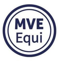MVE Equi