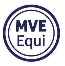MVE Equi